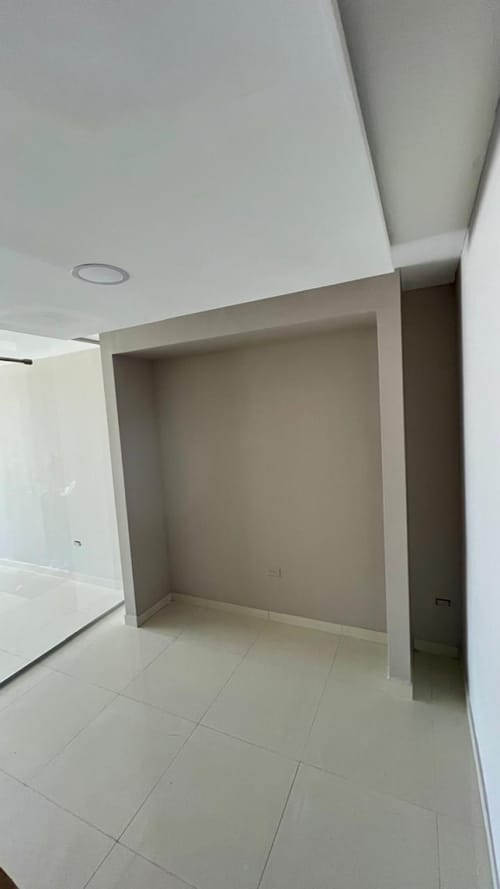 Local en arriendo en Altos Del Prado, Barranquilla, 52 m² · foto 5 de 9