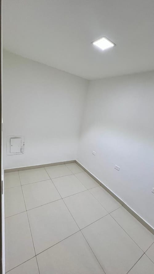 Local en arriendo en Altos Del Prado, Barranquilla, 52 m² · foto 6 de 9