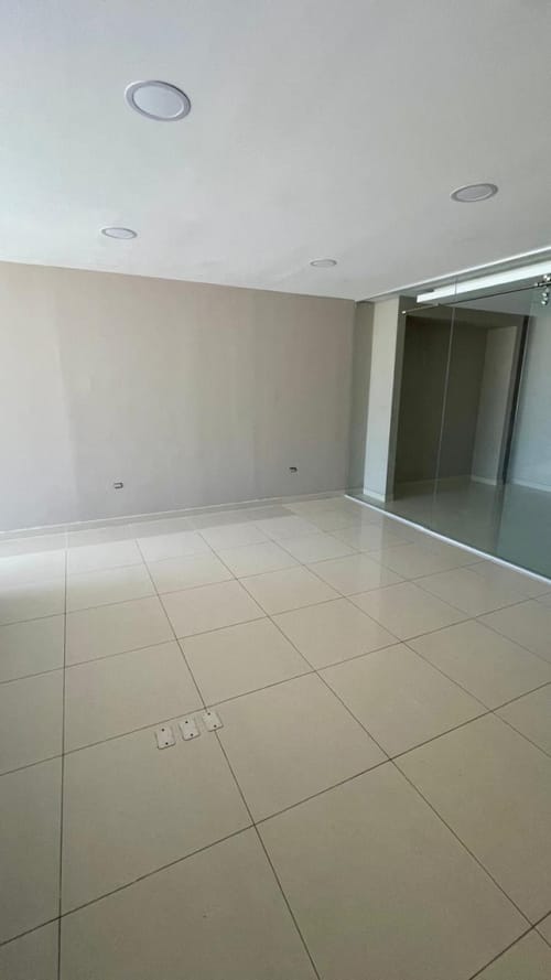 Local en arriendo en Altos Del Prado, Barranquilla, 52 m² · foto 7 de 9