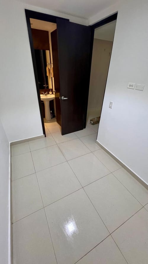 Local en arriendo en Altos Del Prado, Barranquilla, 52 m² · foto 8 de 9