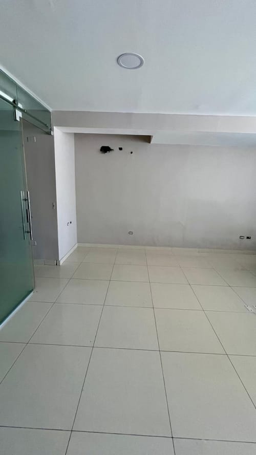 Local en arriendo en Altos Del Prado, Barranquilla, 52 m² · foto 9 de 9
