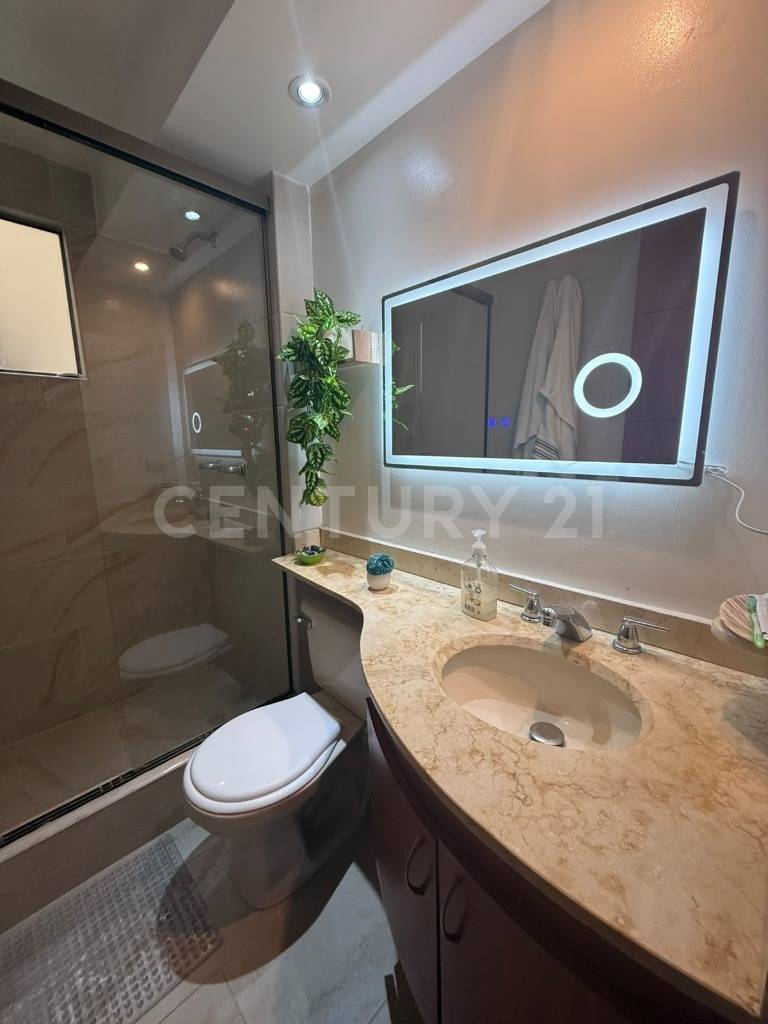 Apartamento en venta en Modelia, Bogotá · foto 9 de 20