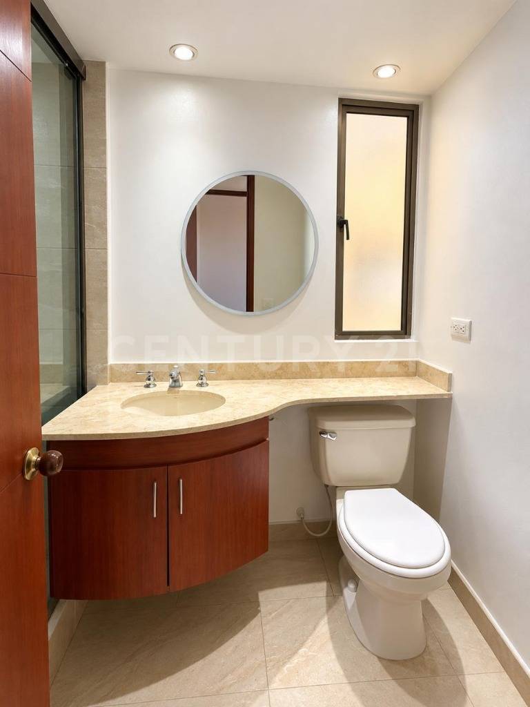 Apartamento en venta en Modelia, Bogotá · foto 13 de 20