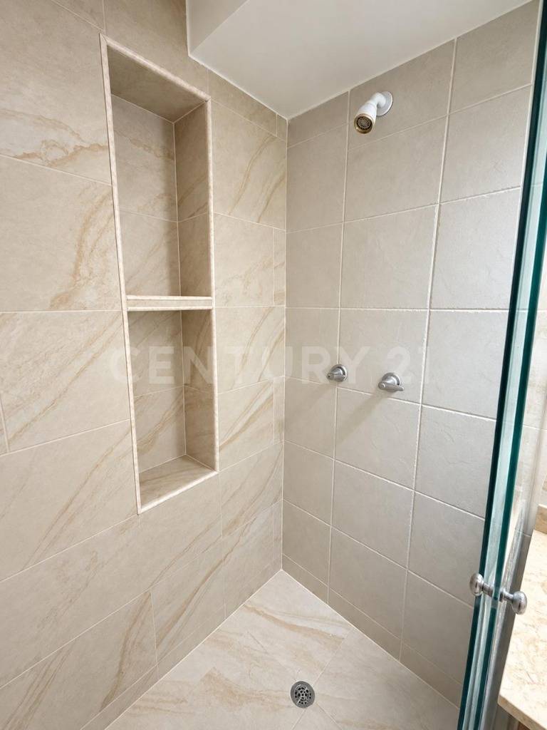 Apartamento en venta en Modelia, Bogotá · foto 14 de 20
