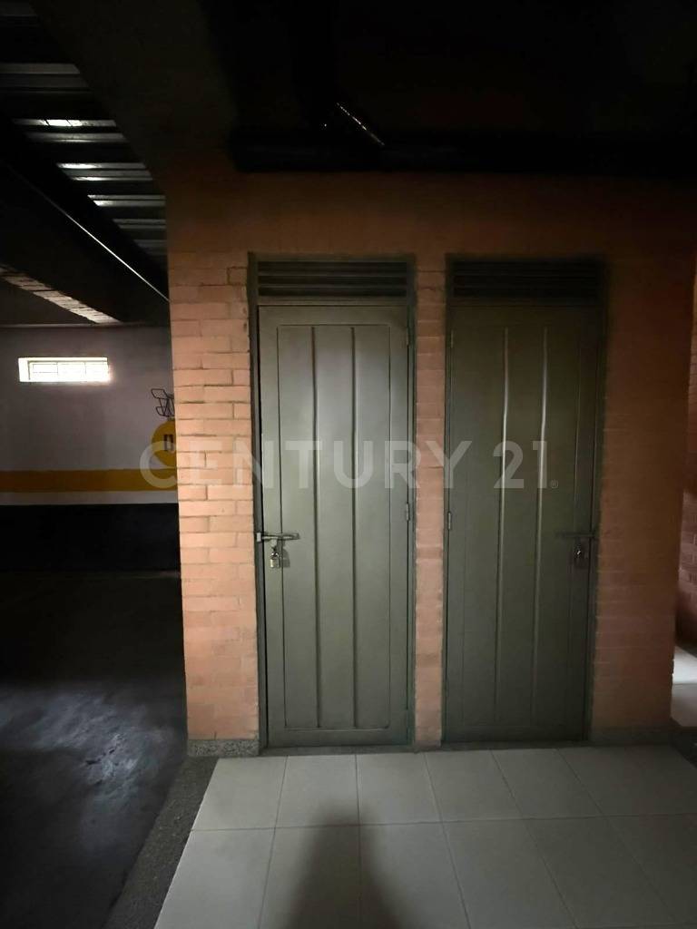 Apartamento en venta en Modelia, Bogotá · foto 16 de 20
