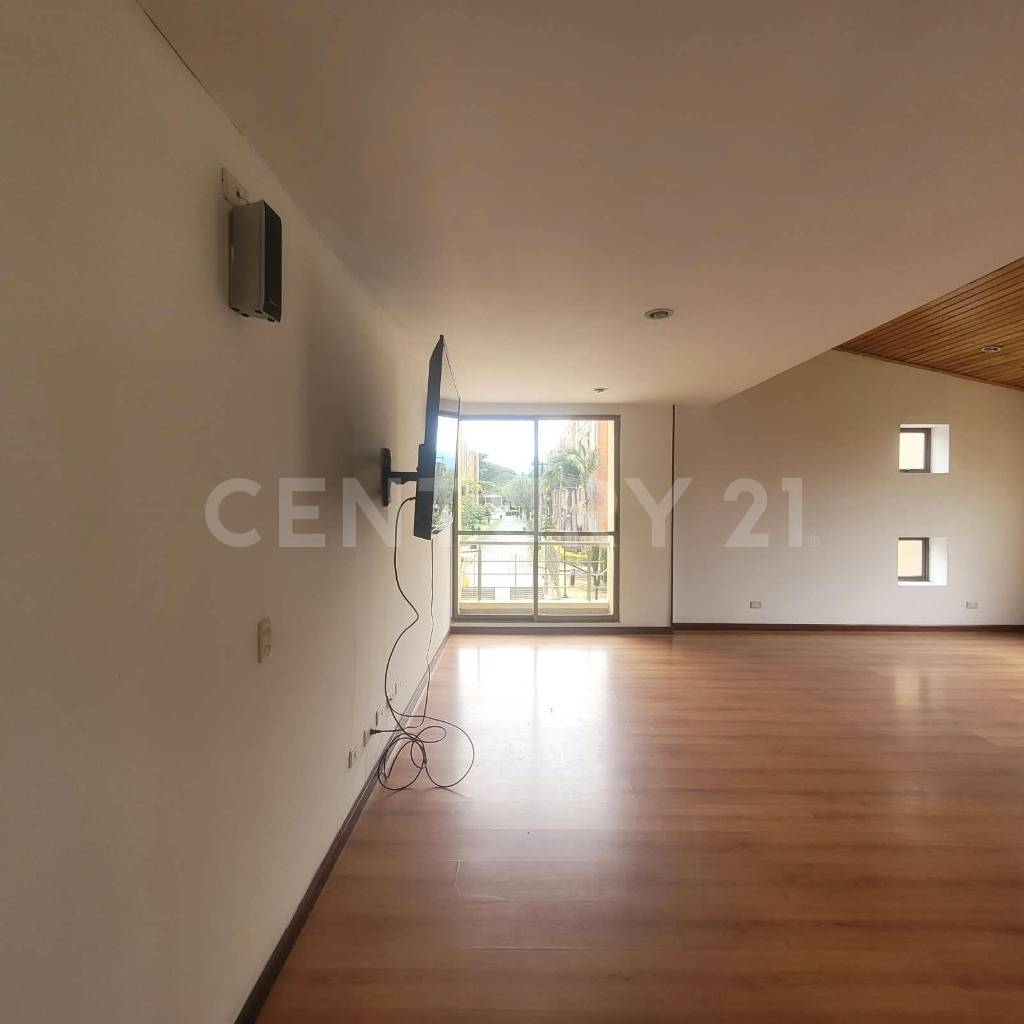Apartamento en venta en Modelia, Bogotá · foto 18 de 20
