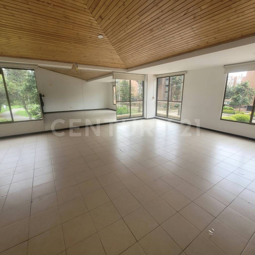 Apartamento en venta en Modelia, Bogotá · foto 19 de 20