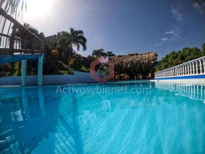 Edificio en venta en Centro, Santa Marta · foto 4 de 18