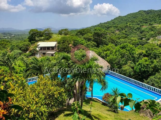 Edificio en venta en Centro, Santa Marta · foto 5 de 18
