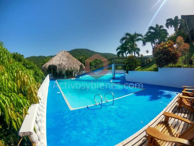 Edificio en venta en Centro, Santa Marta · foto 6 de 18