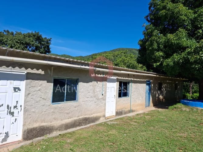 Edificio en venta en Centro, Santa Marta · foto 9 de 18