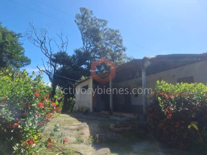 Edificio en venta en Centro, Santa Marta · foto 10 de 18