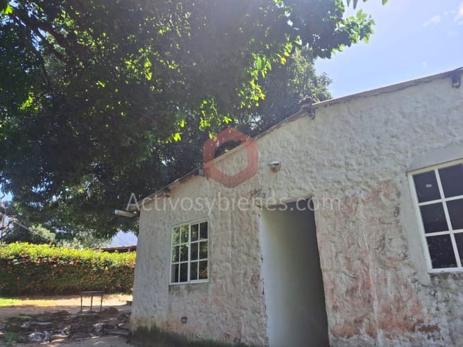 Edificio en venta en Centro, Santa Marta · foto 11 de 18