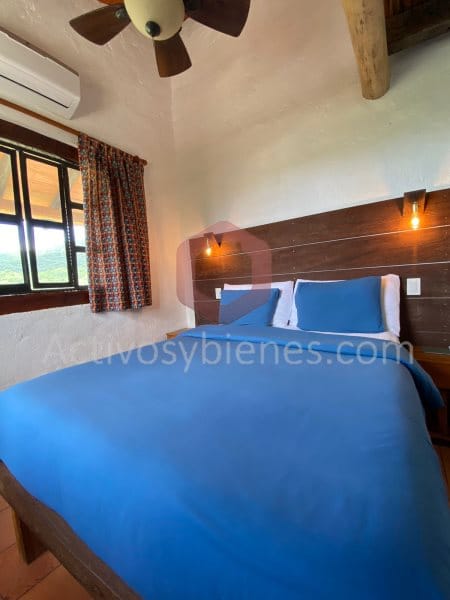 Edificio en venta en Centro, Santa Marta · foto 13 de 18