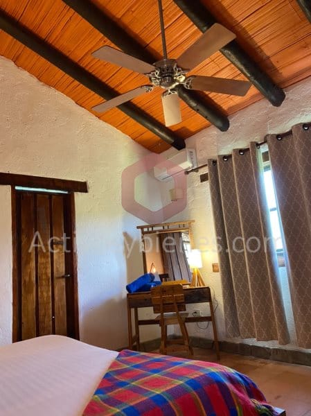 Edificio en venta en Centro, Santa Marta · foto 14 de 18