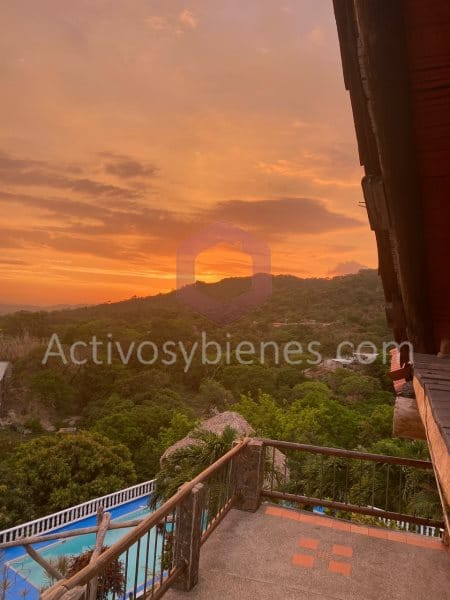 Edificio en venta en Centro, Santa Marta · foto 16 de 18
