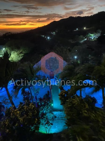 Edificio en venta en Centro, Santa Marta · foto 17 de 18