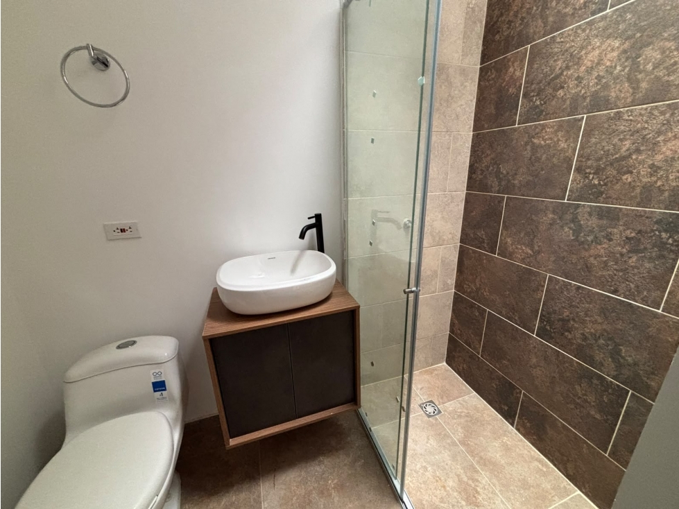 Casa en venta en Lara Bonilla, Dosquebradas · foto 3 de 23