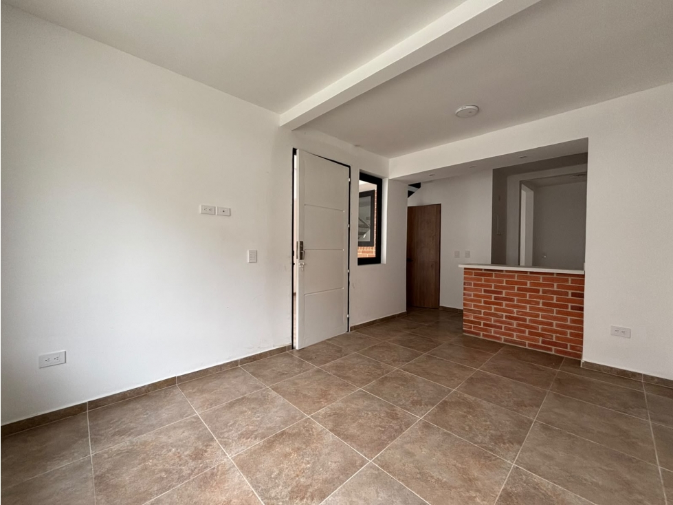 Casa en venta en Lara Bonilla, Dosquebradas · foto 5 de 23