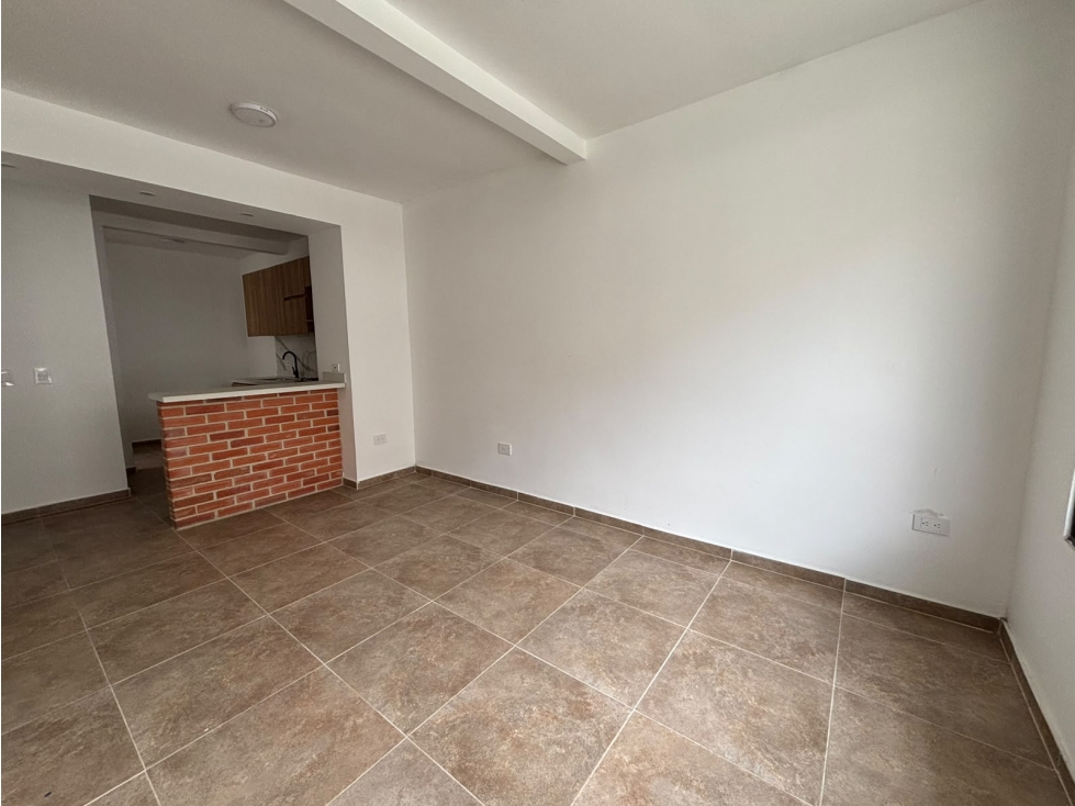 Casa en venta en Lara Bonilla, Dosquebradas · foto 6 de 23
