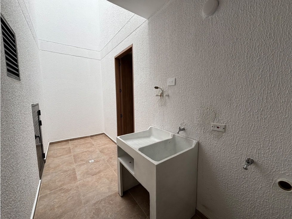 Casa en venta en Lara Bonilla, Dosquebradas · foto 7 de 23