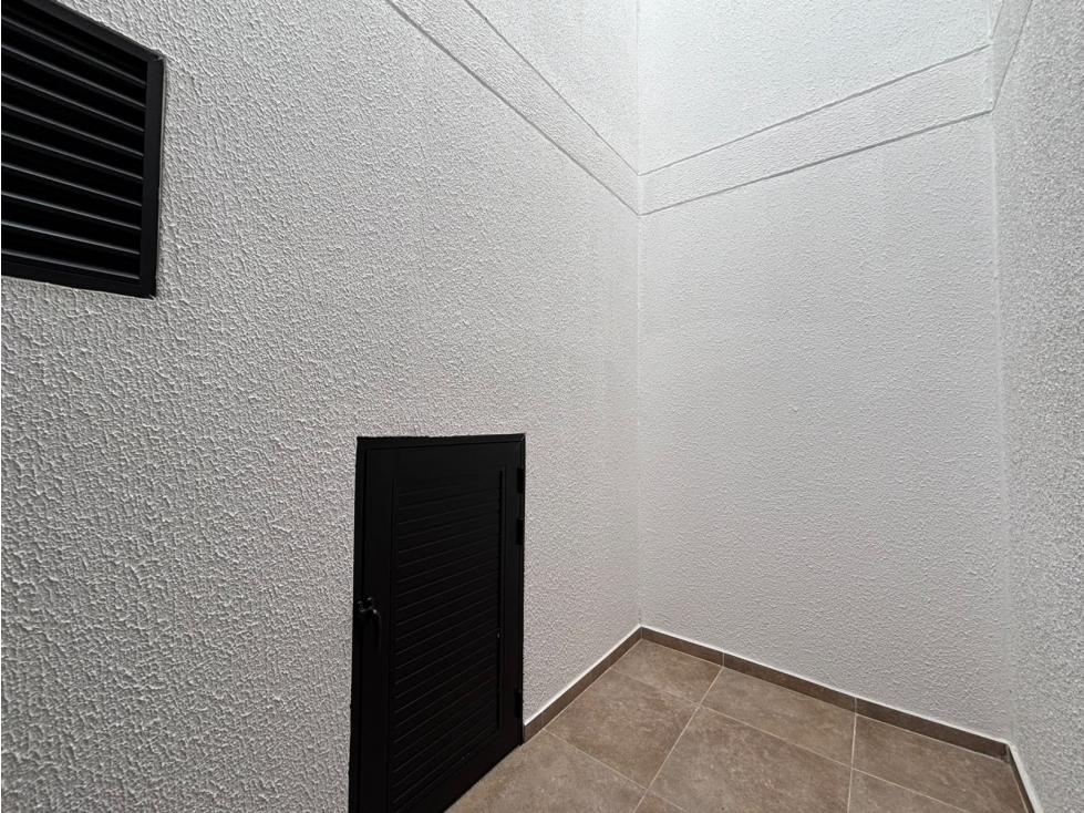 Casa en venta en Lara Bonilla, Dosquebradas · foto 8 de 23