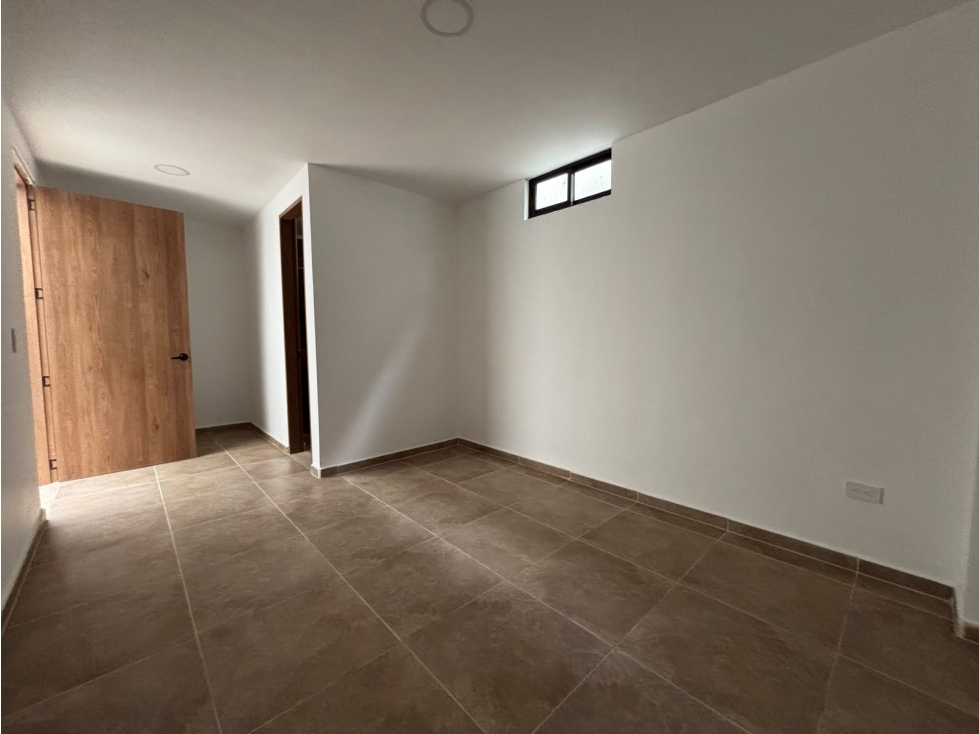 Casa en venta en Lara Bonilla, Dosquebradas · foto 9 de 23