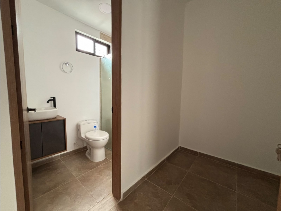 Casa en venta en Lara Bonilla, Dosquebradas · foto 10 de 23