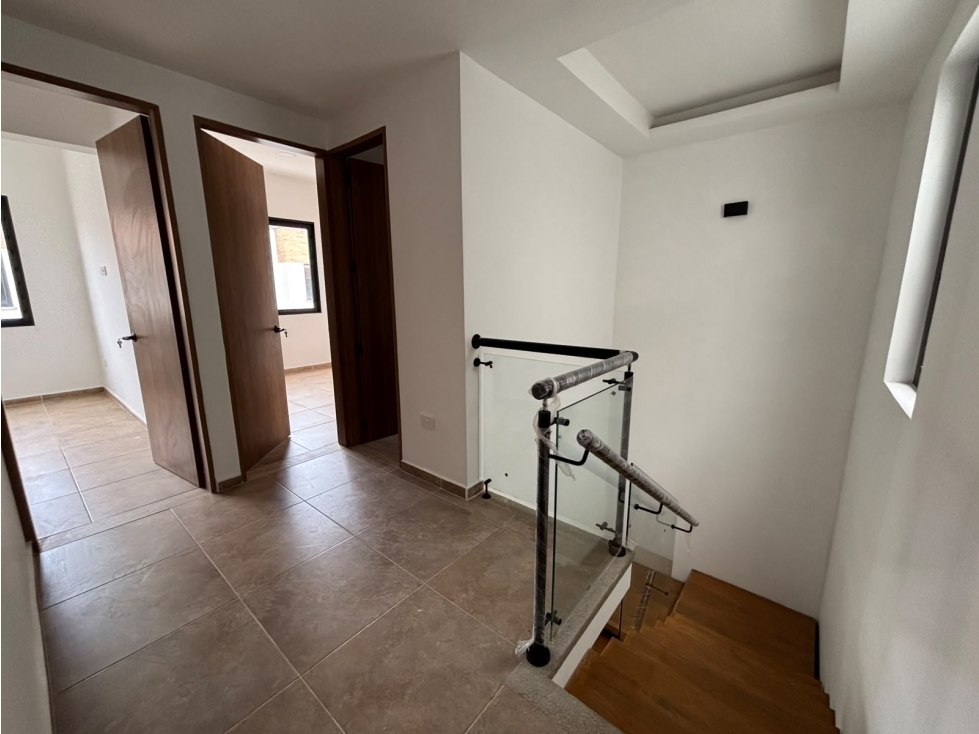 Casa en venta en Lara Bonilla, Dosquebradas · foto 12 de 23