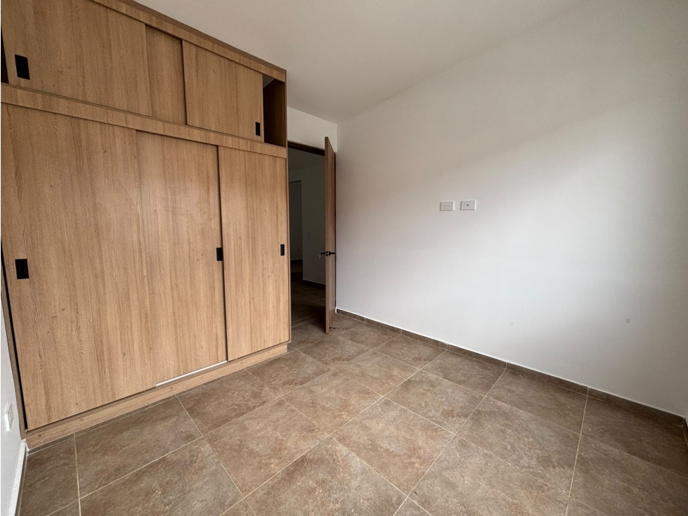 Casa en venta en Lara Bonilla, Dosquebradas · foto 13 de 23