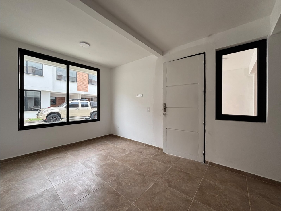Casa en venta en Lara Bonilla, Dosquebradas · foto 14 de 23