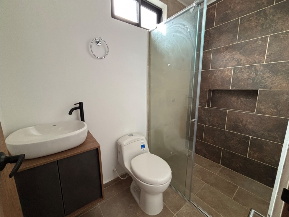 Casa en venta en Lara Bonilla, Dosquebradas · foto 15 de 23