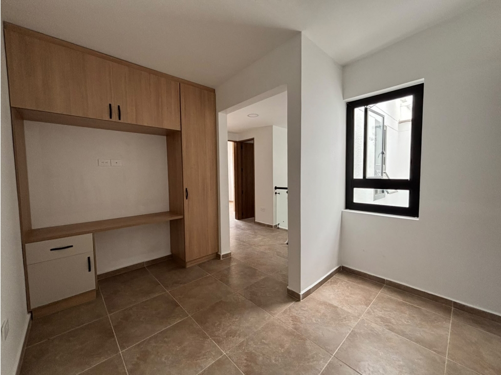 Casa en venta en Lara Bonilla, Dosquebradas · foto 16 de 23