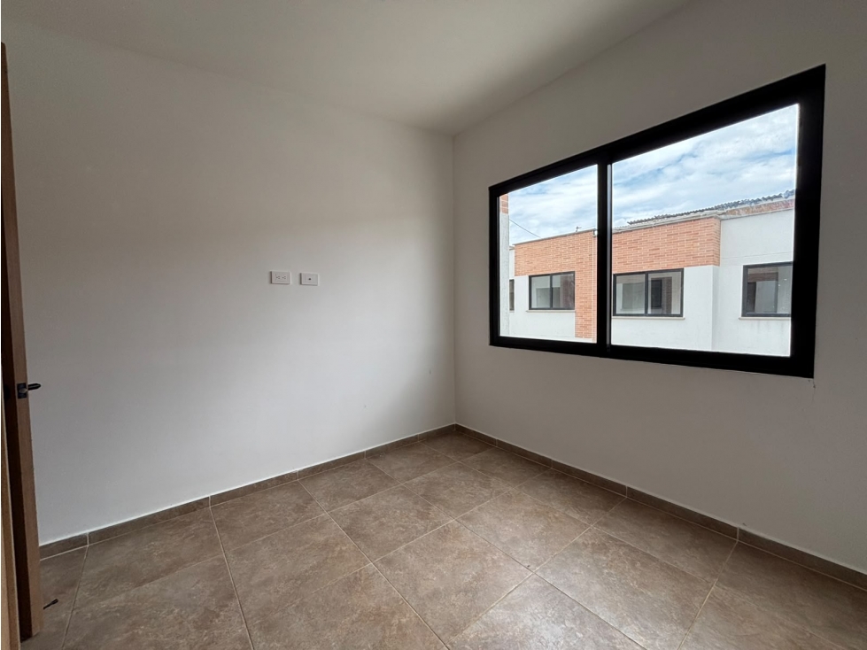 Casa en venta en Lara Bonilla, Dosquebradas · foto 17 de 23