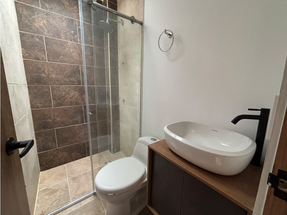 Casa en venta en Lara Bonilla, Dosquebradas · foto 19 de 23