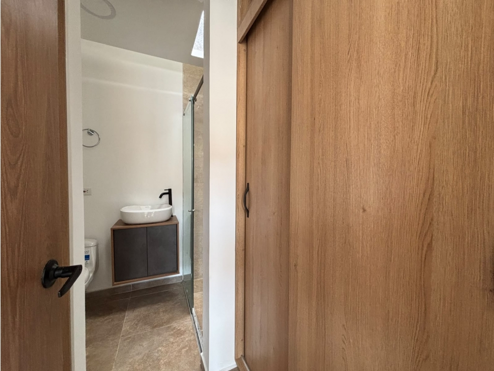 Casa en venta en Lara Bonilla, Dosquebradas · foto 20 de 23