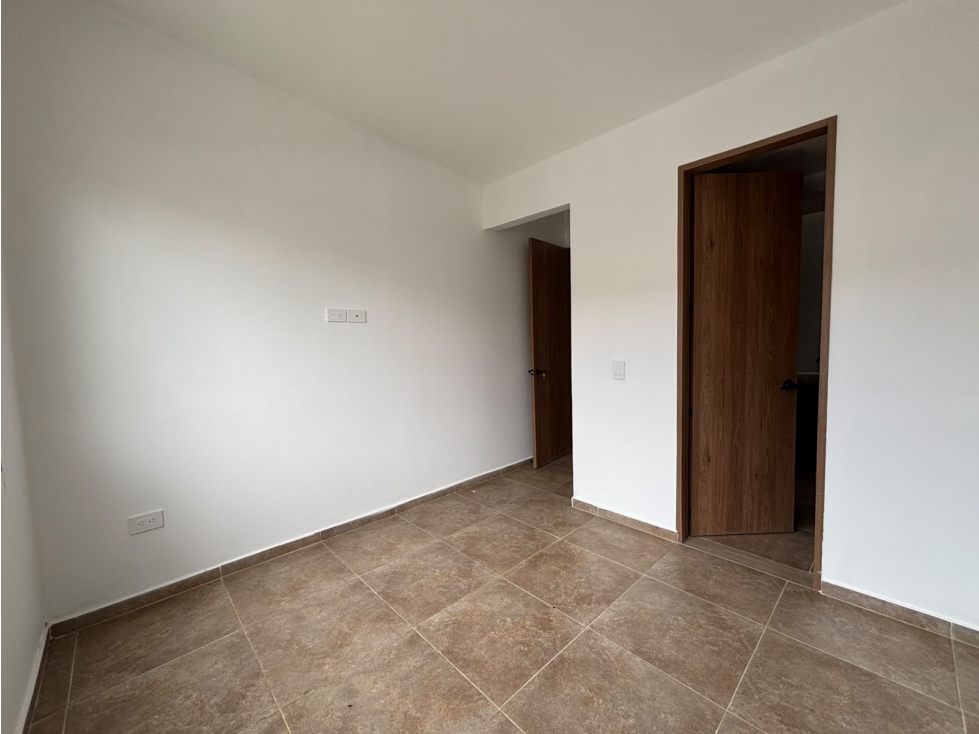 Casa en venta en Lara Bonilla, Dosquebradas · foto 21 de 23