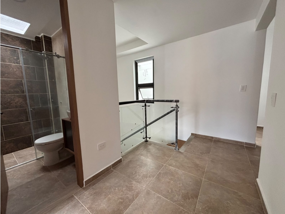 Casa en venta en Lara Bonilla, Dosquebradas · foto 22 de 23