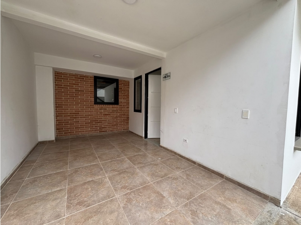 Casa en venta en Lara Bonilla, Dosquebradas · foto 23 de 23