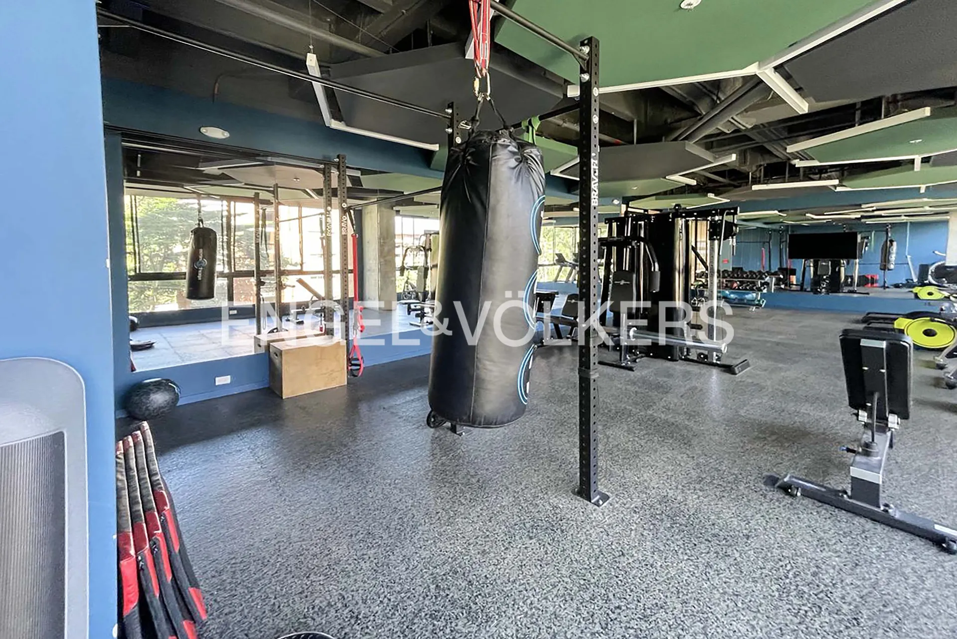Apartamento en arriendo en Lalinde, Medellín · foto 16 de 16