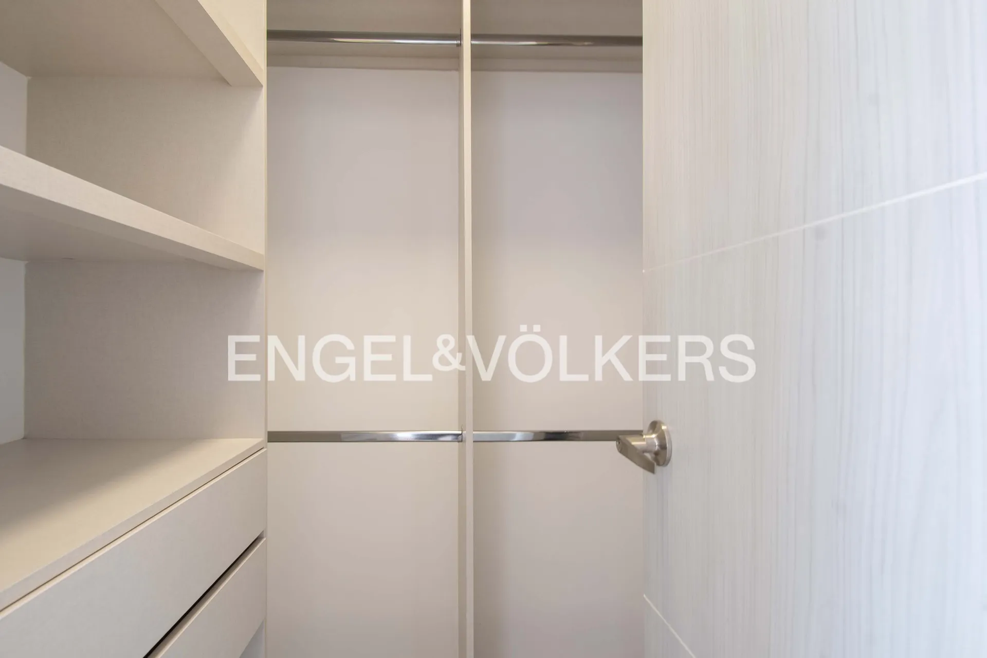 Apartamento en arriendo en Lalinde, Medellín · foto 13 de 16