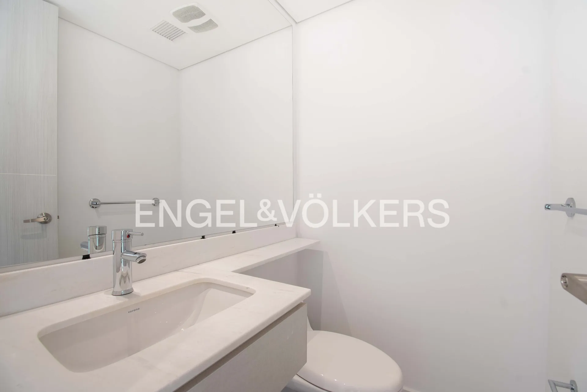 Apartamento en arriendo en Lalinde, Medellín · foto 8 de 16