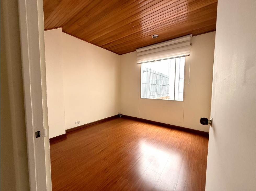 Apartamento en venta en Alhambra, Bogotá · foto 10 de 21