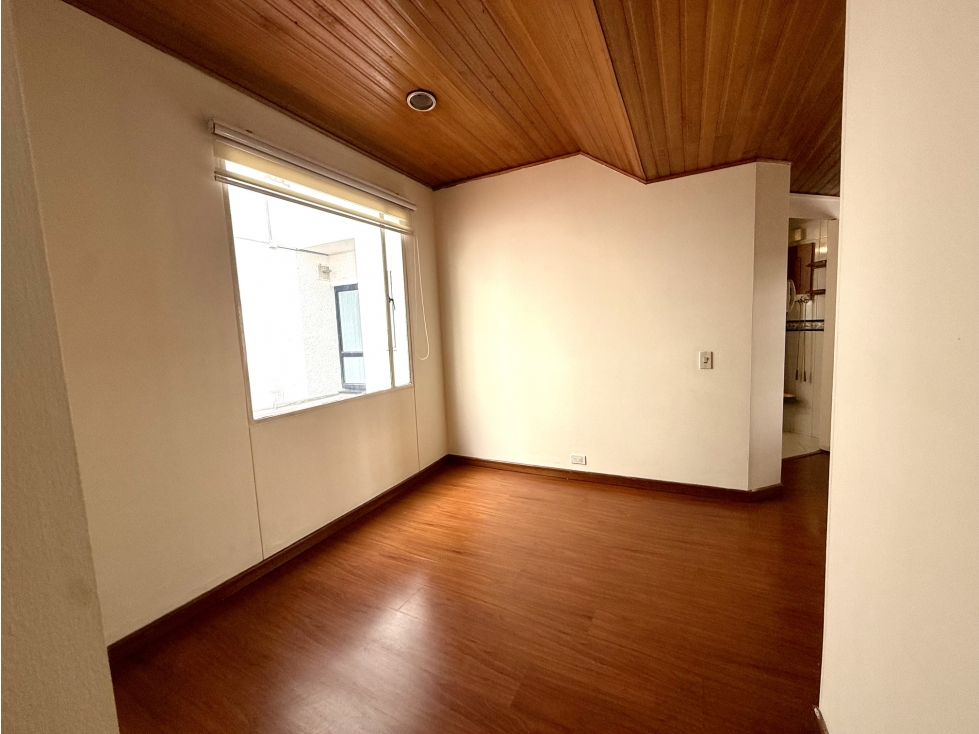 Apartamento en venta en Alhambra, Bogotá · foto 15 de 21