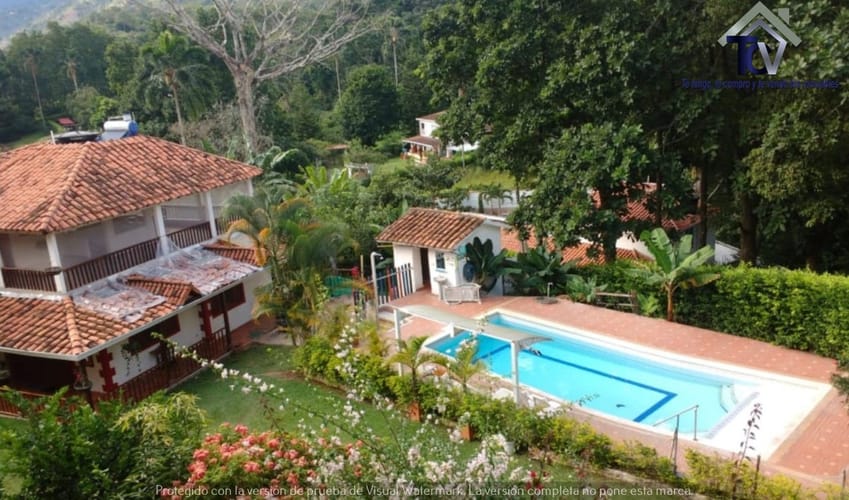 Casa de 4 alcobas en venta en Campo Verde, Piedecuesta, 1200 m² · foto 3 de 13