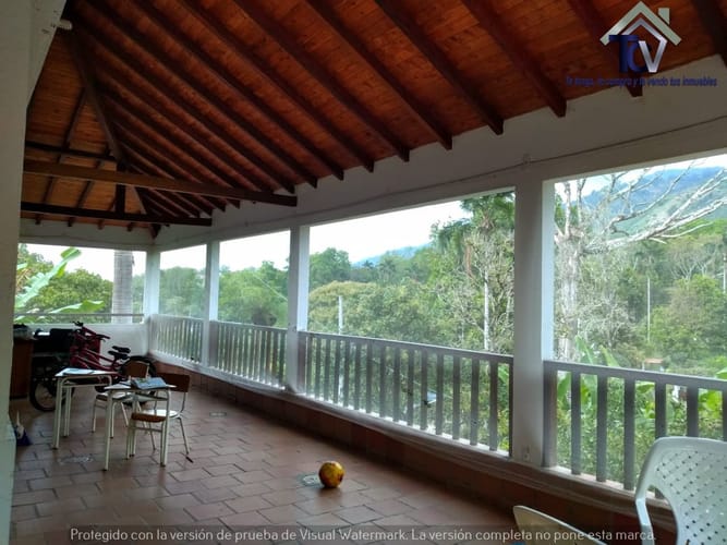 Casa de 4 alcobas en venta en Campo Verde, Piedecuesta, 1200 m² · foto 9 de 13