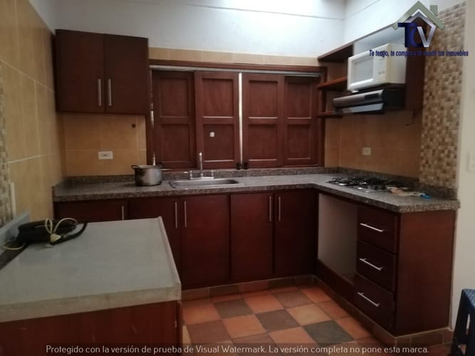 Casa de 4 alcobas en venta en Campo Verde, Piedecuesta, 1200 m² · foto 4 de 13