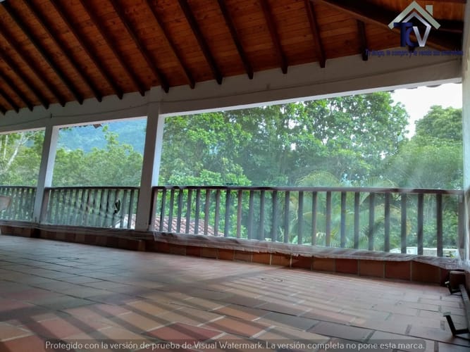 Casa de 4 alcobas en venta en Campo Verde, Piedecuesta, 1200 m² · foto 11 de 13