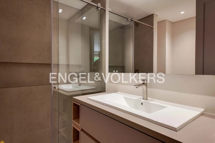 Apartamento en arriendo en Milla De Oro, Medellín · foto 15 de 18