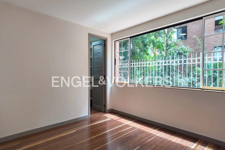 Apartamento en arriendo en Milla De Oro, Medellín · foto 13 de 18